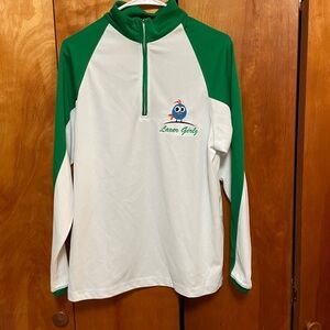 Women’s Holloway Sweatshirt